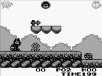 Felix the Cat